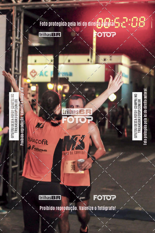 Buy your photos of the eventCORRIDA NORTUNA DE NOVA VENEZA on Fotop