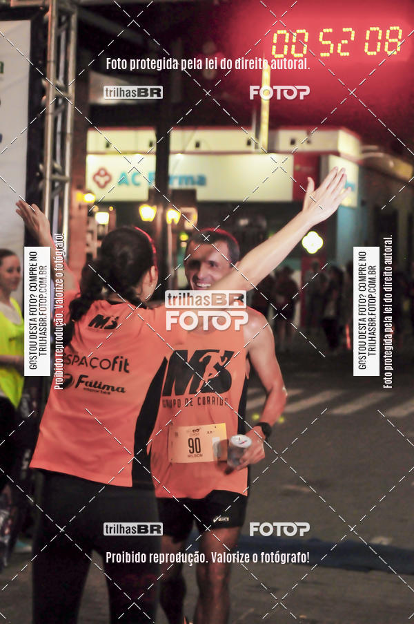 Buy your photos of the eventCORRIDA NORTUNA DE NOVA VENEZA on Fotop