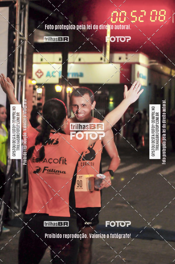 Buy your photos of the eventCORRIDA NORTUNA DE NOVA VENEZA on Fotop