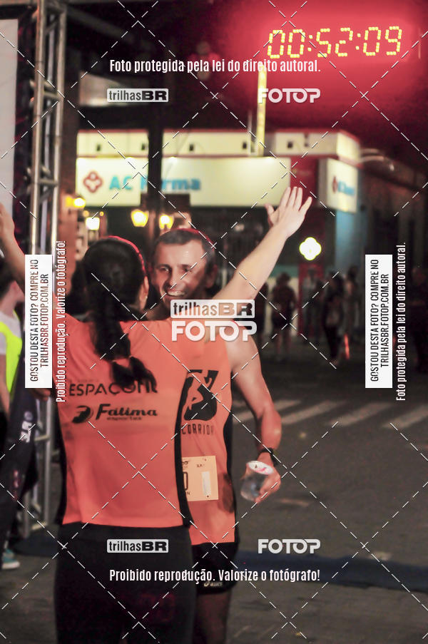 Buy your photos of the eventCORRIDA NORTUNA DE NOVA VENEZA on Fotop
