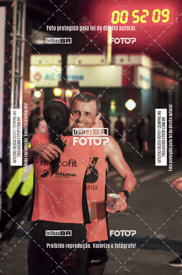 Buy your photos of the eventCORRIDA NORTUNA DE NOVA VENEZA on Fotop