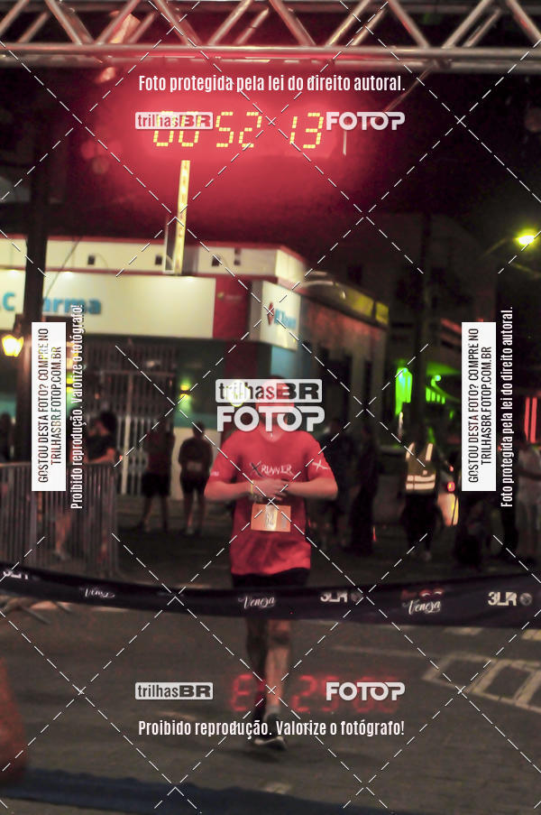 Buy your photos of the eventCORRIDA NORTUNA DE NOVA VENEZA on Fotop