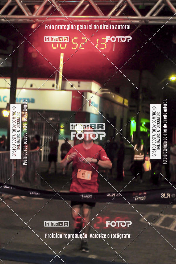 Buy your photos of the eventCORRIDA NORTUNA DE NOVA VENEZA on Fotop