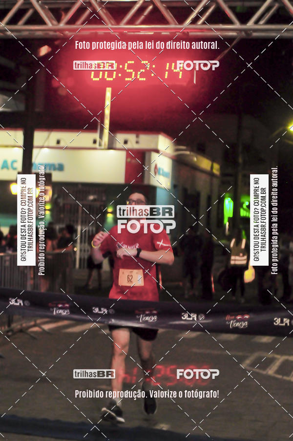 Buy your photos of the eventCORRIDA NORTUNA DE NOVA VENEZA on Fotop