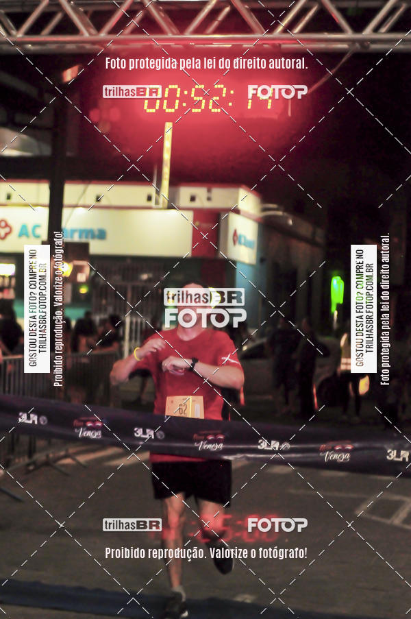 Buy your photos of the eventCORRIDA NORTUNA DE NOVA VENEZA on Fotop