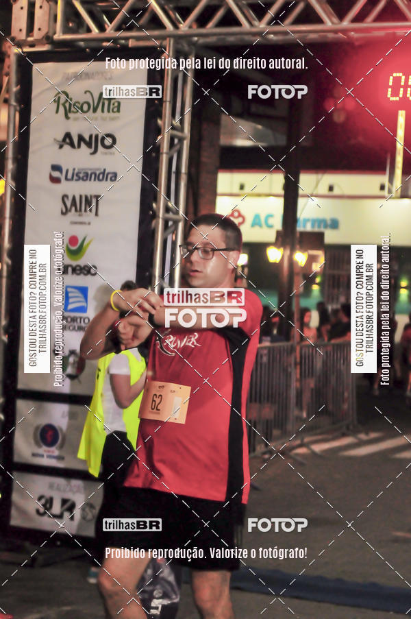 Buy your photos of the eventCORRIDA NORTUNA DE NOVA VENEZA on Fotop