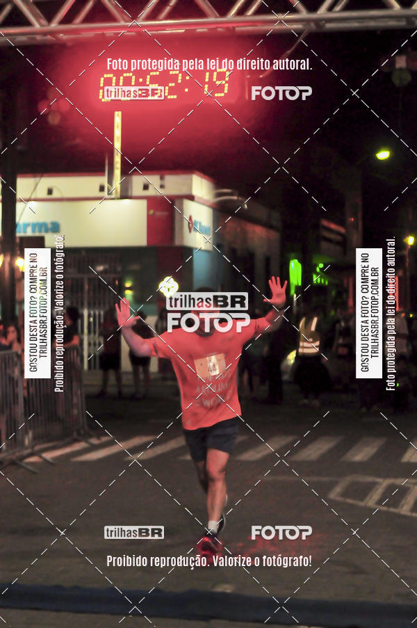 Buy your photos of the eventCORRIDA NORTUNA DE NOVA VENEZA on Fotop