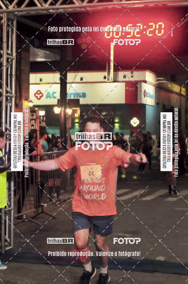 Buy your photos of the eventCORRIDA NORTUNA DE NOVA VENEZA on Fotop