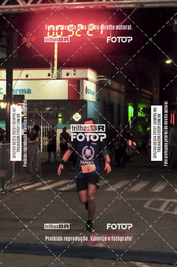 Buy your photos of the eventCORRIDA NORTUNA DE NOVA VENEZA on Fotop