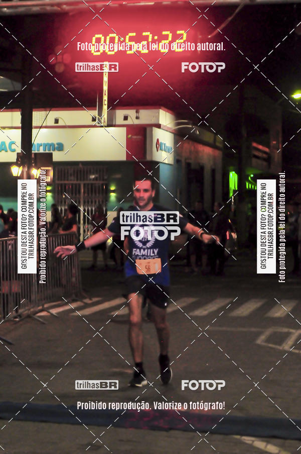 Buy your photos of the eventCORRIDA NORTUNA DE NOVA VENEZA on Fotop