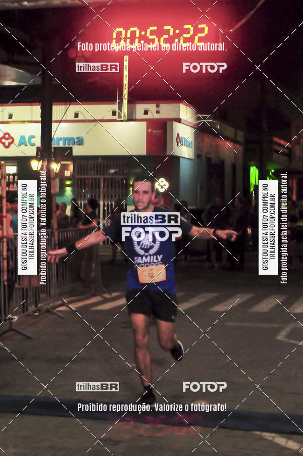 Buy your photos of the eventCORRIDA NORTUNA DE NOVA VENEZA on Fotop