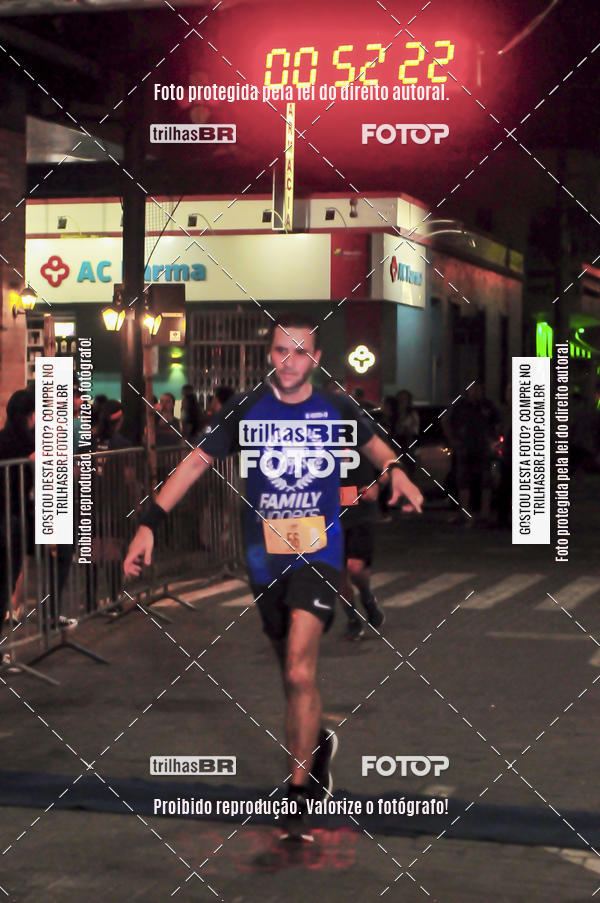 Buy your photos of the eventCORRIDA NORTUNA DE NOVA VENEZA on Fotop