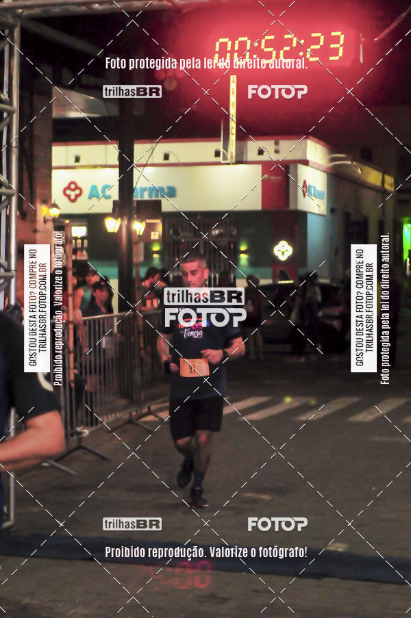 Buy your photos of the eventCORRIDA NORTUNA DE NOVA VENEZA on Fotop