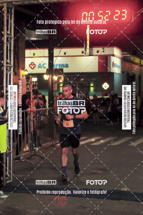 Buy your photos of the eventCORRIDA NORTUNA DE NOVA VENEZA on Fotop