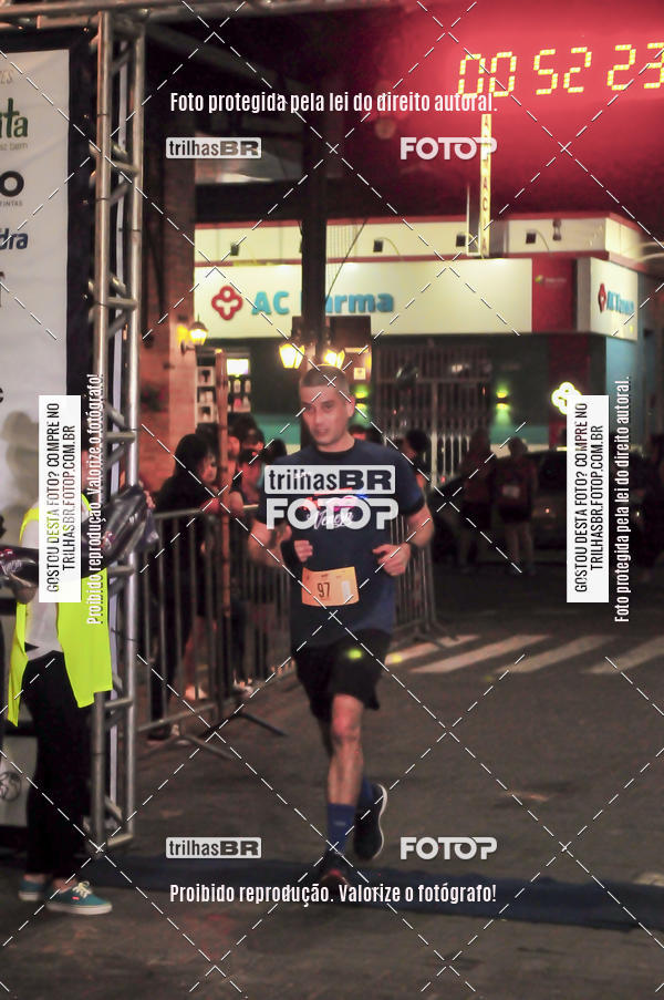 Buy your photos of the eventCORRIDA NORTUNA DE NOVA VENEZA on Fotop