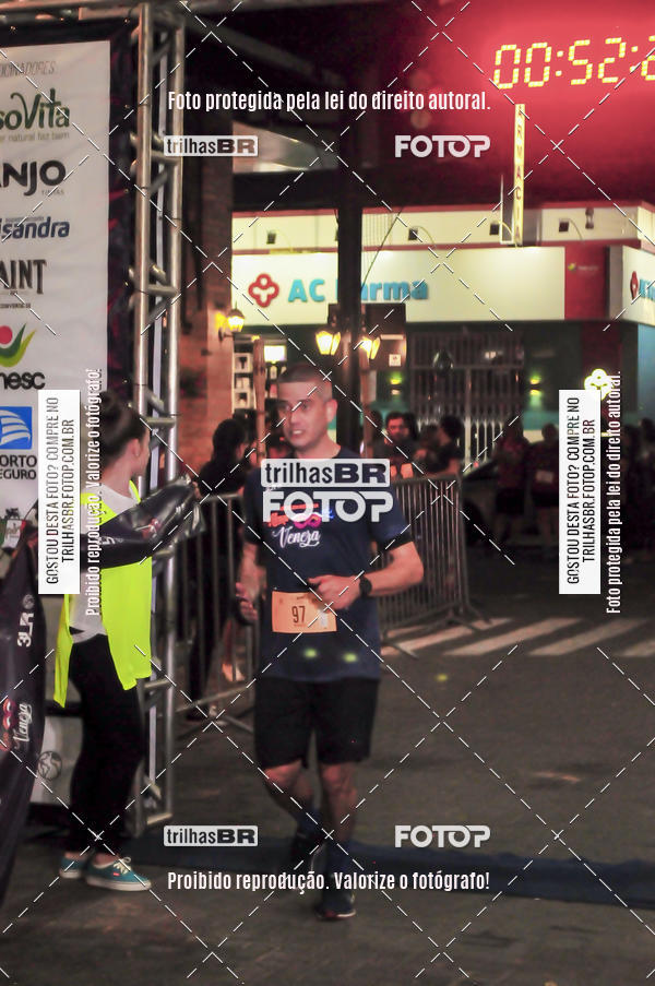 Buy your photos of the eventCORRIDA NORTUNA DE NOVA VENEZA on Fotop