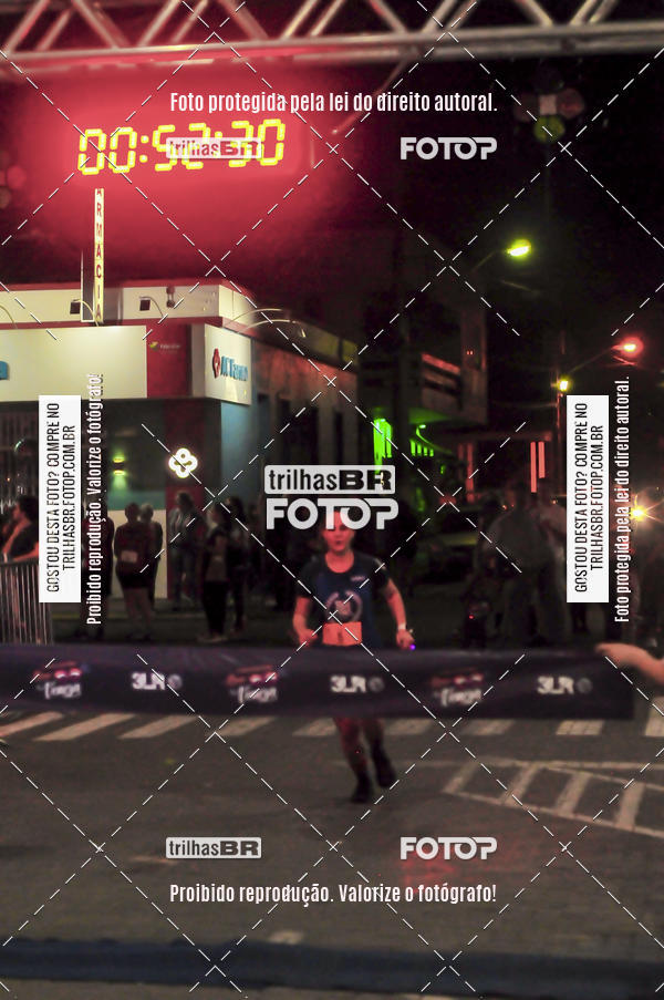 Buy your photos of the eventCORRIDA NORTUNA DE NOVA VENEZA on Fotop