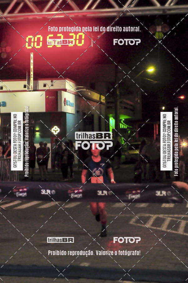 Buy your photos of the eventCORRIDA NORTUNA DE NOVA VENEZA on Fotop