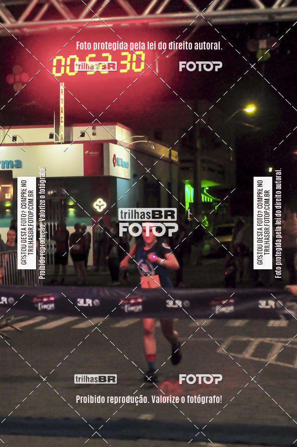 Buy your photos of the eventCORRIDA NORTUNA DE NOVA VENEZA on Fotop