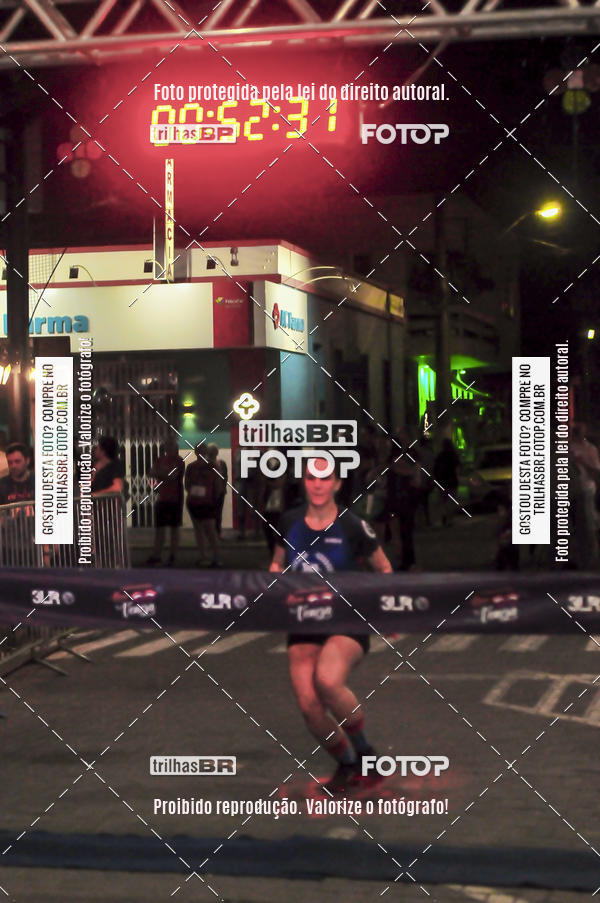 Buy your photos of the eventCORRIDA NORTUNA DE NOVA VENEZA on Fotop