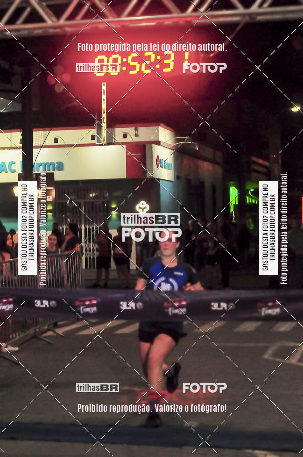 Buy your photos of the eventCORRIDA NORTUNA DE NOVA VENEZA on Fotop