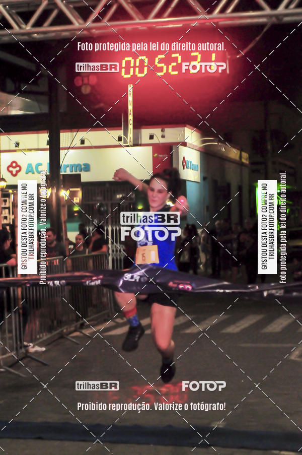 Buy your photos of the eventCORRIDA NORTUNA DE NOVA VENEZA on Fotop