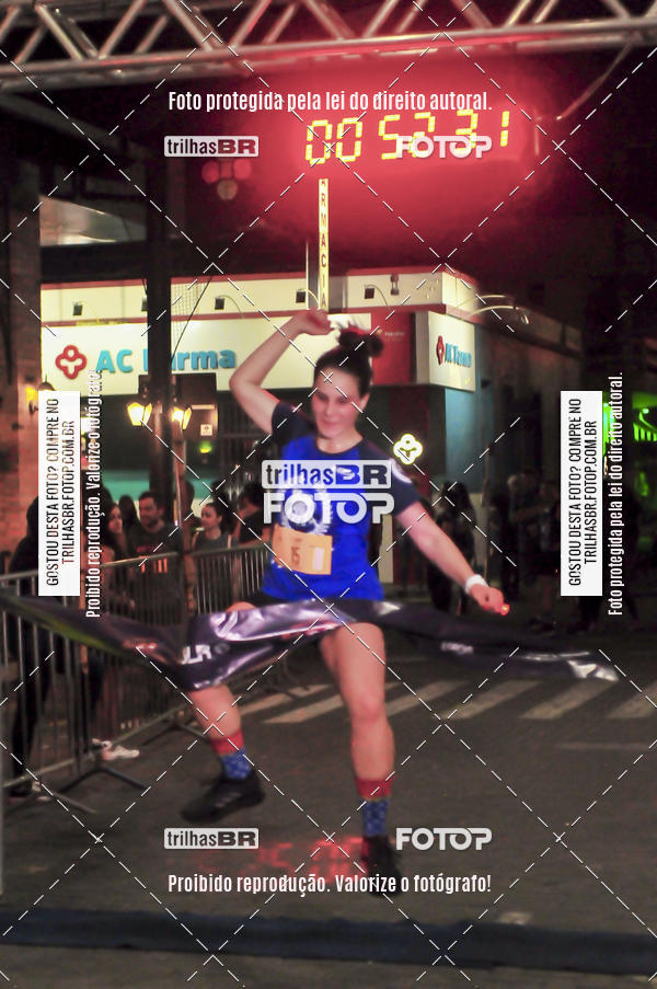 Buy your photos of the eventCORRIDA NORTUNA DE NOVA VENEZA on Fotop