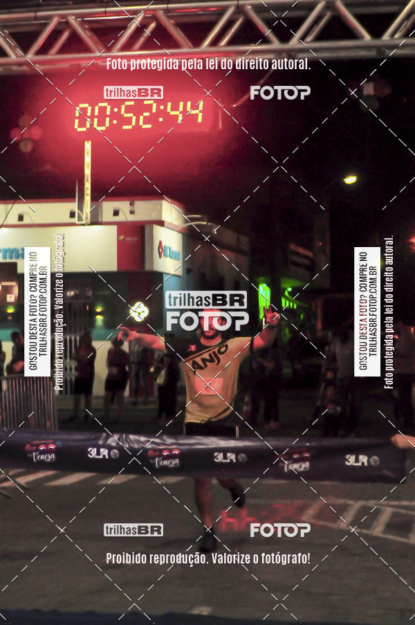 Buy your photos of the eventCORRIDA NORTUNA DE NOVA VENEZA on Fotop