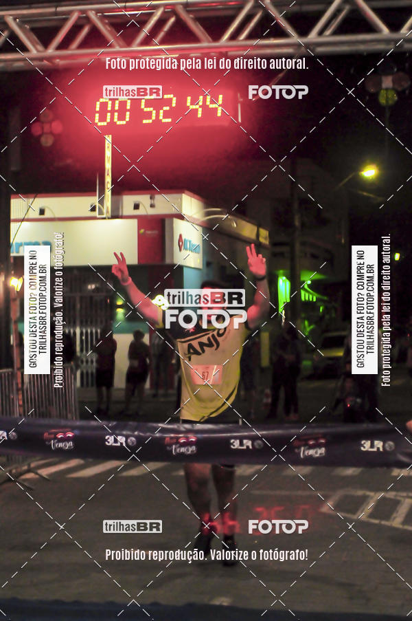 Buy your photos of the eventCORRIDA NORTUNA DE NOVA VENEZA on Fotop