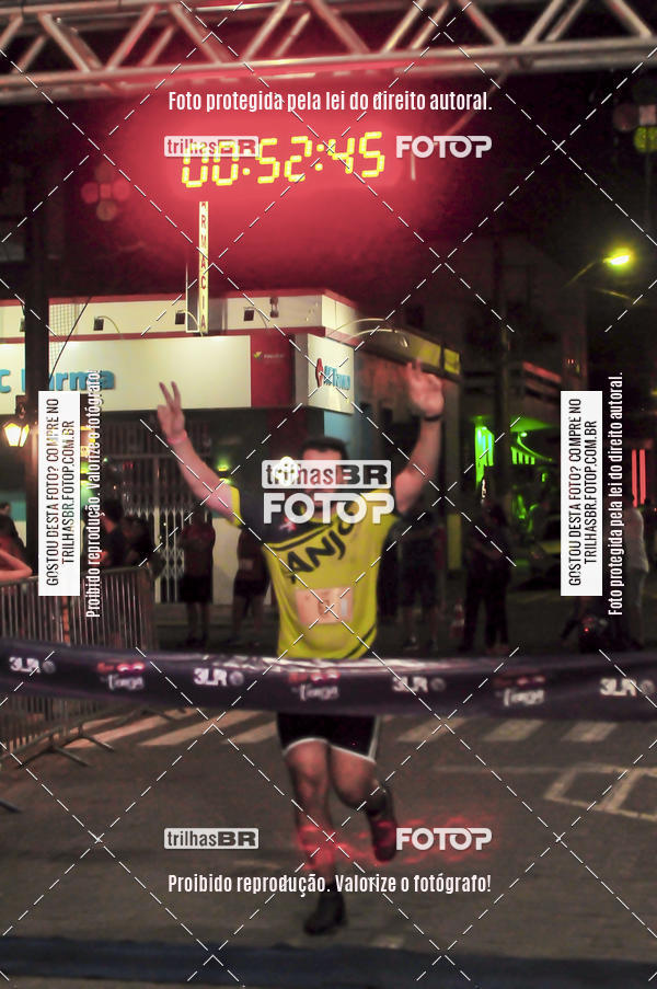 Buy your photos of the eventCORRIDA NORTUNA DE NOVA VENEZA on Fotop