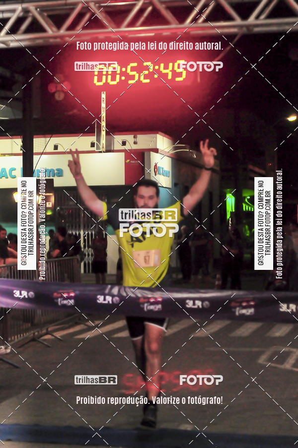 Buy your photos of the eventCORRIDA NORTUNA DE NOVA VENEZA on Fotop