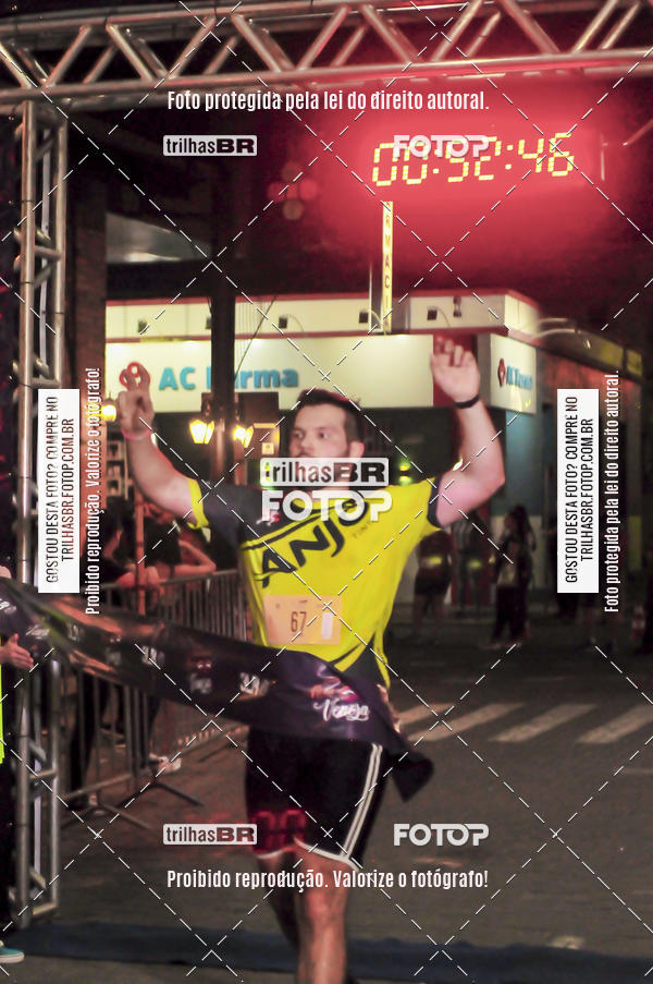 Buy your photos of the eventCORRIDA NORTUNA DE NOVA VENEZA on Fotop