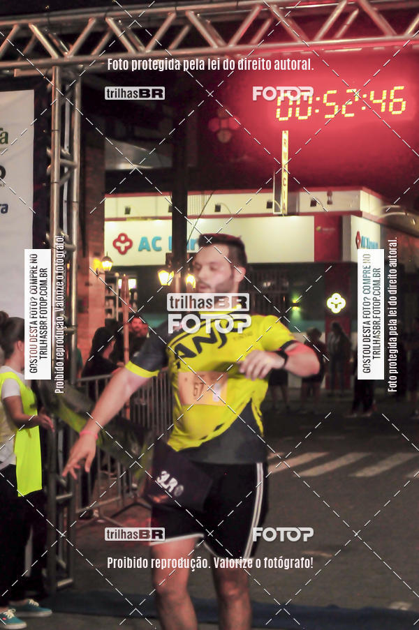 Buy your photos of the eventCORRIDA NORTUNA DE NOVA VENEZA on Fotop