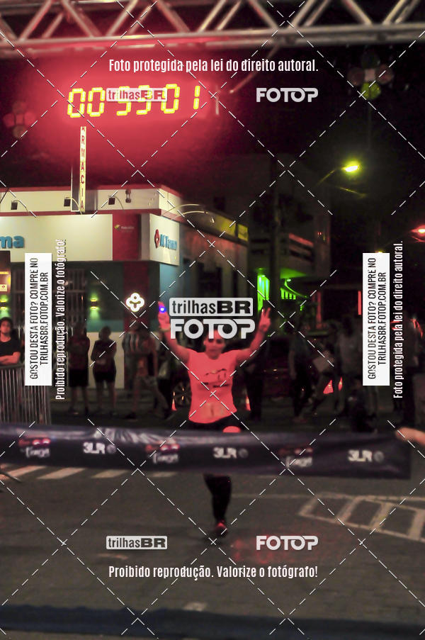 Buy your photos of the eventCORRIDA NORTUNA DE NOVA VENEZA on Fotop