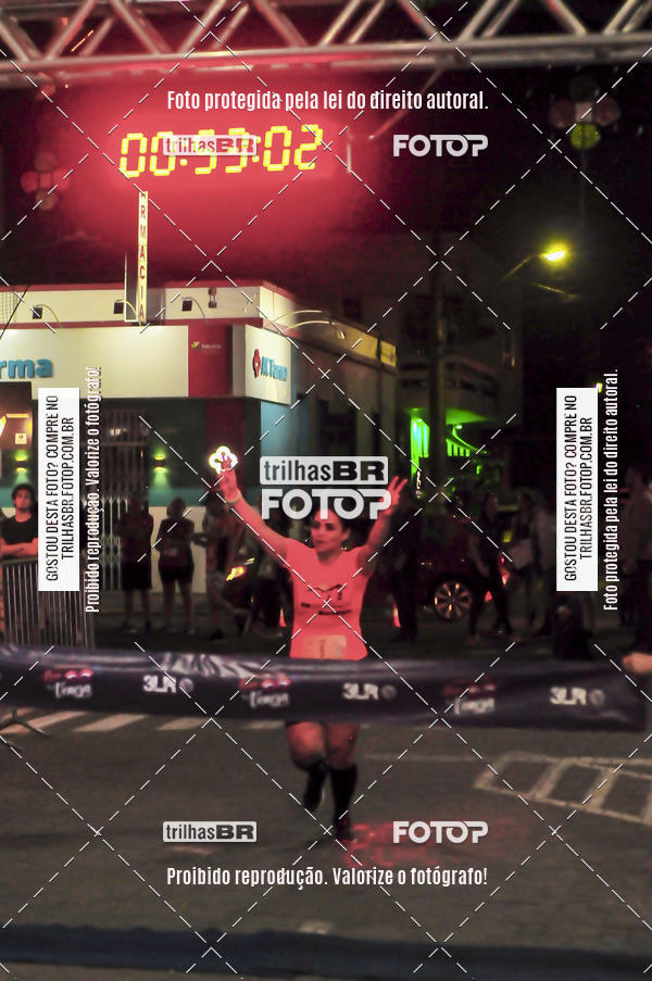 Buy your photos of the eventCORRIDA NORTUNA DE NOVA VENEZA on Fotop