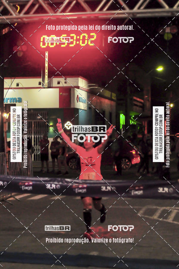 Buy your photos of the eventCORRIDA NORTUNA DE NOVA VENEZA on Fotop