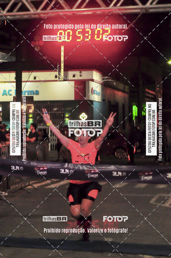 Buy your photos of the eventCORRIDA NORTUNA DE NOVA VENEZA on Fotop