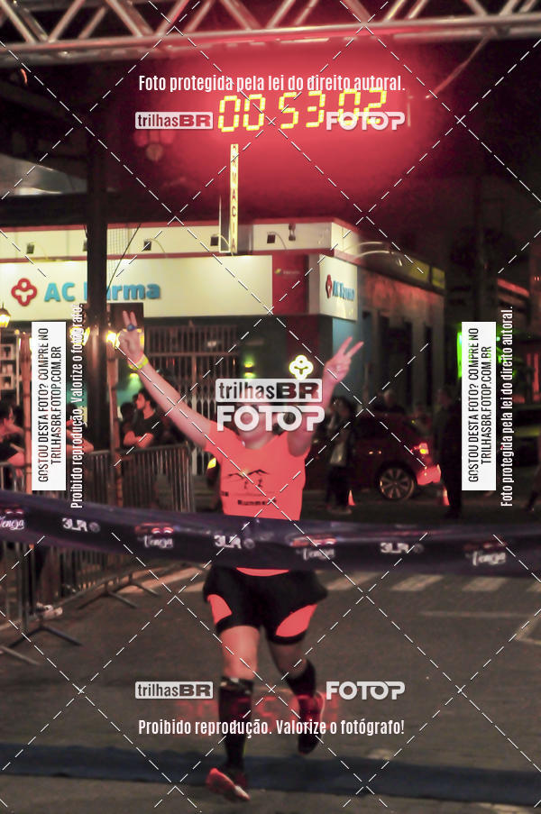 Buy your photos of the eventCORRIDA NORTUNA DE NOVA VENEZA on Fotop