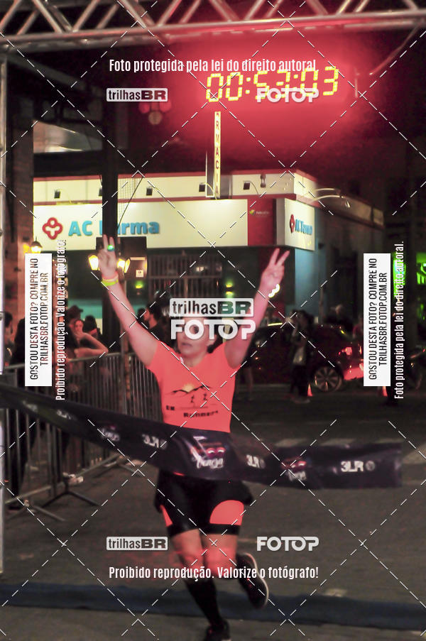 Buy your photos of the eventCORRIDA NORTUNA DE NOVA VENEZA on Fotop