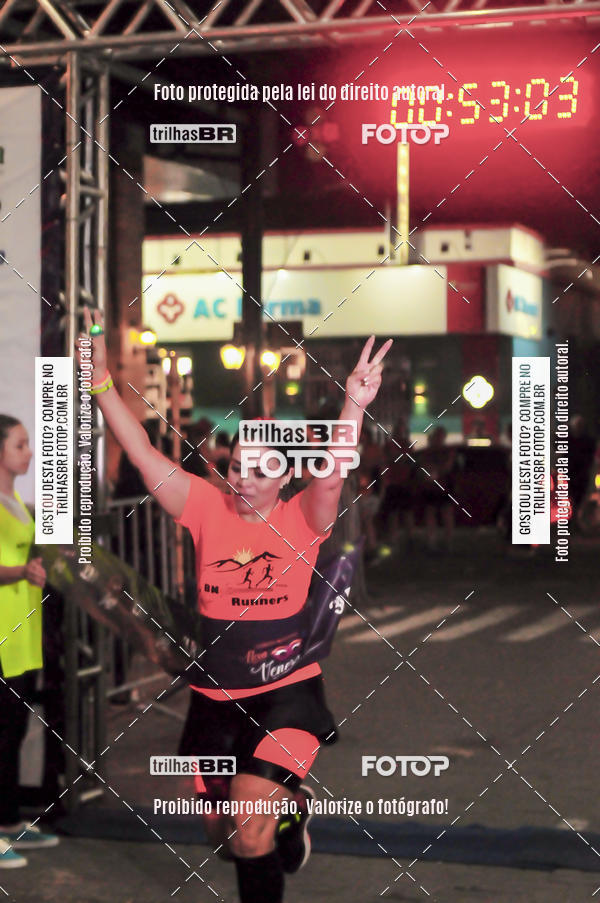 Buy your photos of the eventCORRIDA NORTUNA DE NOVA VENEZA on Fotop