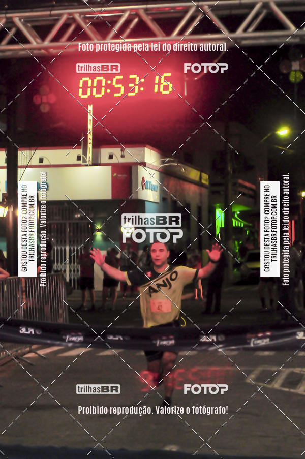 Buy your photos of the eventCORRIDA NORTUNA DE NOVA VENEZA on Fotop