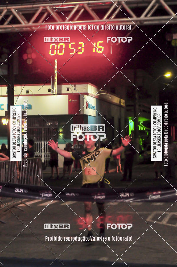 Buy your photos of the eventCORRIDA NORTUNA DE NOVA VENEZA on Fotop