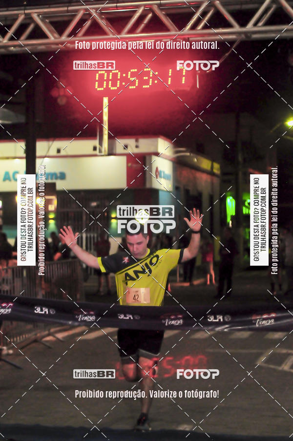 Buy your photos of the eventCORRIDA NORTUNA DE NOVA VENEZA on Fotop