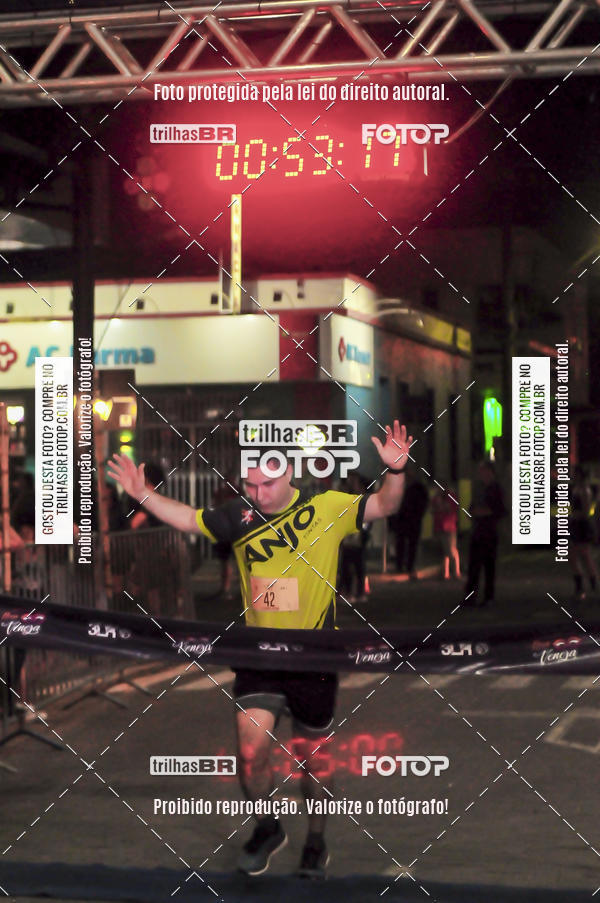 Buy your photos of the eventCORRIDA NORTUNA DE NOVA VENEZA on Fotop