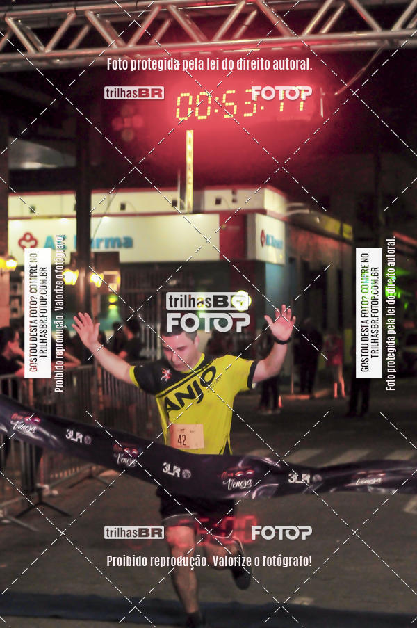 Buy your photos of the eventCORRIDA NORTUNA DE NOVA VENEZA on Fotop