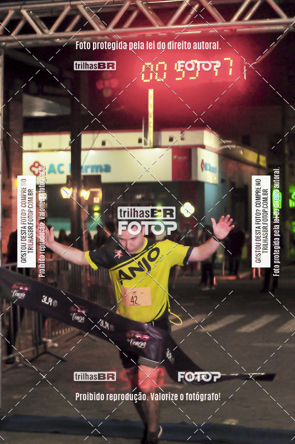 Buy your photos of the eventCORRIDA NORTUNA DE NOVA VENEZA on Fotop