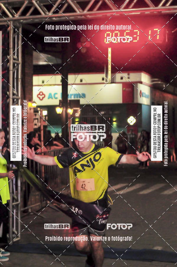 Buy your photos of the eventCORRIDA NORTUNA DE NOVA VENEZA on Fotop