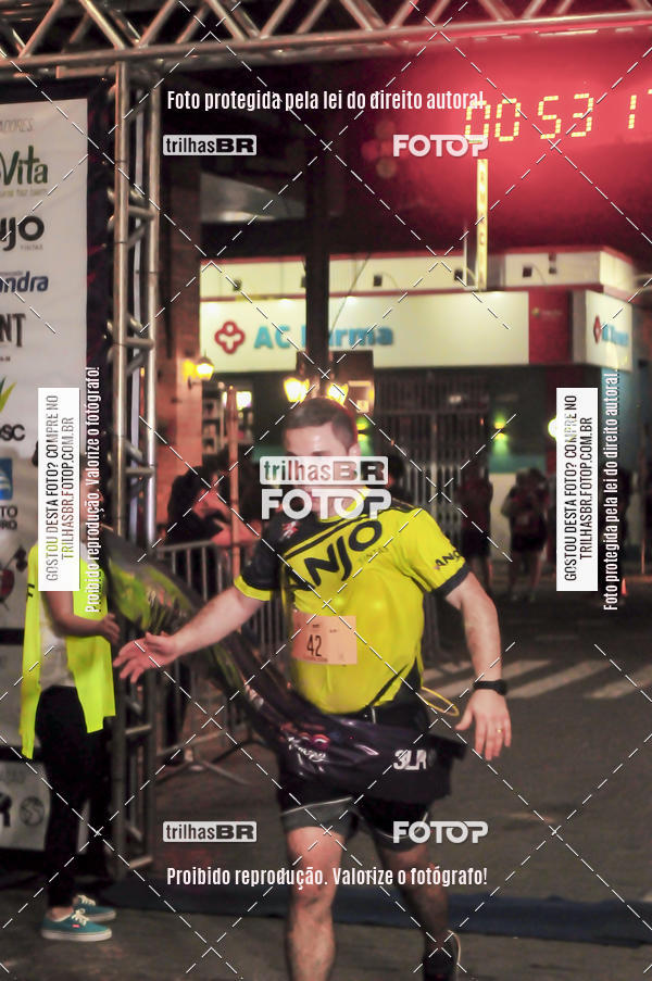 Buy your photos of the eventCORRIDA NORTUNA DE NOVA VENEZA on Fotop