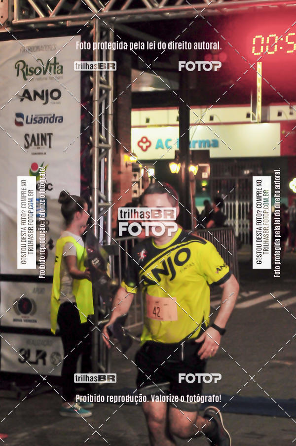 Buy your photos of the eventCORRIDA NORTUNA DE NOVA VENEZA on Fotop