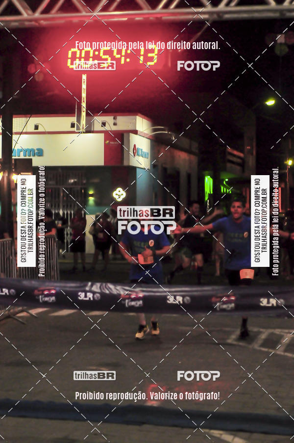 Buy your photos of the eventCORRIDA NORTUNA DE NOVA VENEZA on Fotop